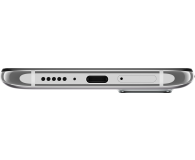 Xiaomi Mi 10T 5G 6/128 Lunar Silver 144Hz - 595555 - zdjęcie 9